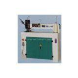 Odontoid Rubber Thread Single Plate thumbnail-1