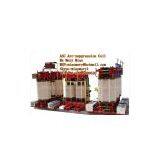 (MRD-ASC) Arc Suppression Coil With Adjustable Trip thumbnail-1