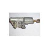 Power Connector-HC40 thumbnail-1