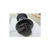 EX300 Track Roller thumbnail-2