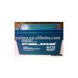 LEAD ACID BATTERY thumbnail-1