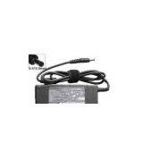 Plug - in Type 19V Replacement HP Laptop Power Adapter for Compaq Presario 1700 thumbnail-1