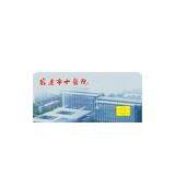 Custom Plastic Contact Smart IC Card Printing thumbnail-1