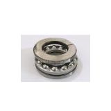 51405(8405) High quality Thrust Ball bearing