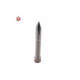 Die Cutting Machine and Hot Stamping Drawing Die,die Standard Components