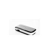 Mini Foldable Portable Solar Panel Battery Charger CH2101