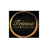 Trivox Global Security Group