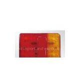 Trailer&truck Led Tail Lamp thumbnail-1