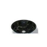 Xingda Bathroom Glass Bowl thumbnail-1