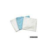 Sell Jacquard Microfiber Towel thumbnail-1