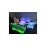 LED Hotel Sofa Lighting Set thumbnail-1