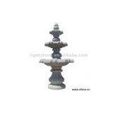 Sell Granite / Marble Fountains thumbnail-1