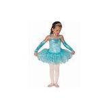 Child Performance Ballet Tutus thumbnail-1