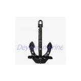 JIS Stockless Anchor thumbnail-1