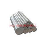 Zinc Bars thumbnail-1