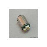 Sell LED (BA9S) thumbnail-1