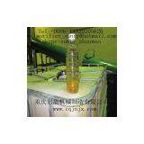 китайский дизельный топливный рециклинг-аппарат