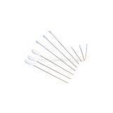 GT077-200 Wooden Sticks With Tip thumbnail-1