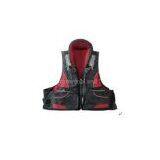 Fishing Vest (RH-6) thumbnail-1