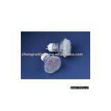 GU10 LED Bulb thumbnail-1