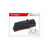 2-Stage Kitchen Knife Sharpener thumbnail-3