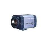 IR Zoon 480TVL 1 / 4