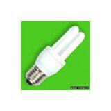 Sell U-Range Energy Saving Lamp thumbnail-1