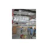 Six Side Corner(Spigot Truss),cube Coupler thumbnail-3