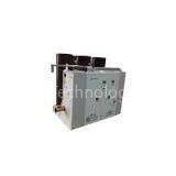 VS1-12 4000A Fixed Type Indoor High Voltage Circuit Breakers for Vacuum