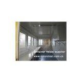 Cheap Accomodation Container thumbnail-2