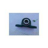 WQK Pillow Block Bearing UCP207 thumbnail-2