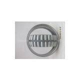 WQK Spherical Roller Bearings 24022CC/W33 thumbnail-3