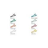 Cat 6 Patch Cord thumbnail-1