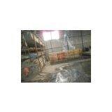 Supply Stainless Steel Plate 347 thumbnail-2