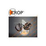 Insulated Piercing Connector thumbnail-2