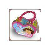 Children Carry Cases Collection Box thumbnail-1