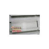 Grey Wood Grain Marble Tiles 305*305*10 thumbnail-1