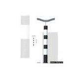 Sell Garden Light thumbnail-1