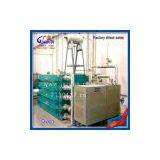 Acrylic Heating Oven thumbnail-1