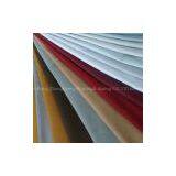 Water and Oil Resistant Fabric thumbnail-2