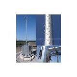 Telecom Monopole Tower thumbnail-1