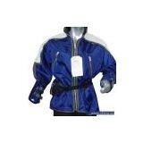 Sell Men's Jacket thumbnail-1