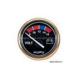 Sell Voltmeter thumbnail-1