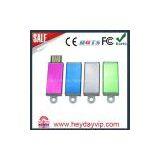 Wholesale Bulk 8gb Usb Flash Drives Free Sample thumbnail-2