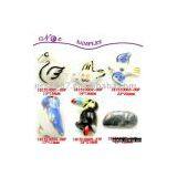 Porcelain Beads thumbnail-1