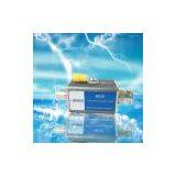 Single Channel HD-SDI Video Signal Surge Protector Lightning Arrester thumbnail-2