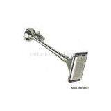 Sell Fuse Box thumbnail-1