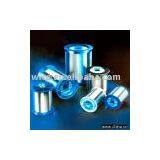 Stainless Steel Wire thumbnail-1