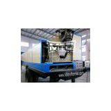 Super K Span Roll Forming Machine thumbnail-2