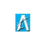 Ankey post anchor Company